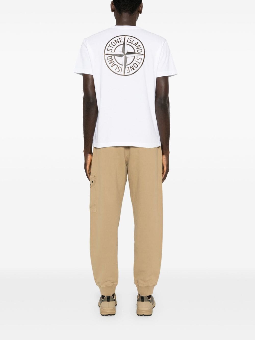 Stone Island T-Shirt