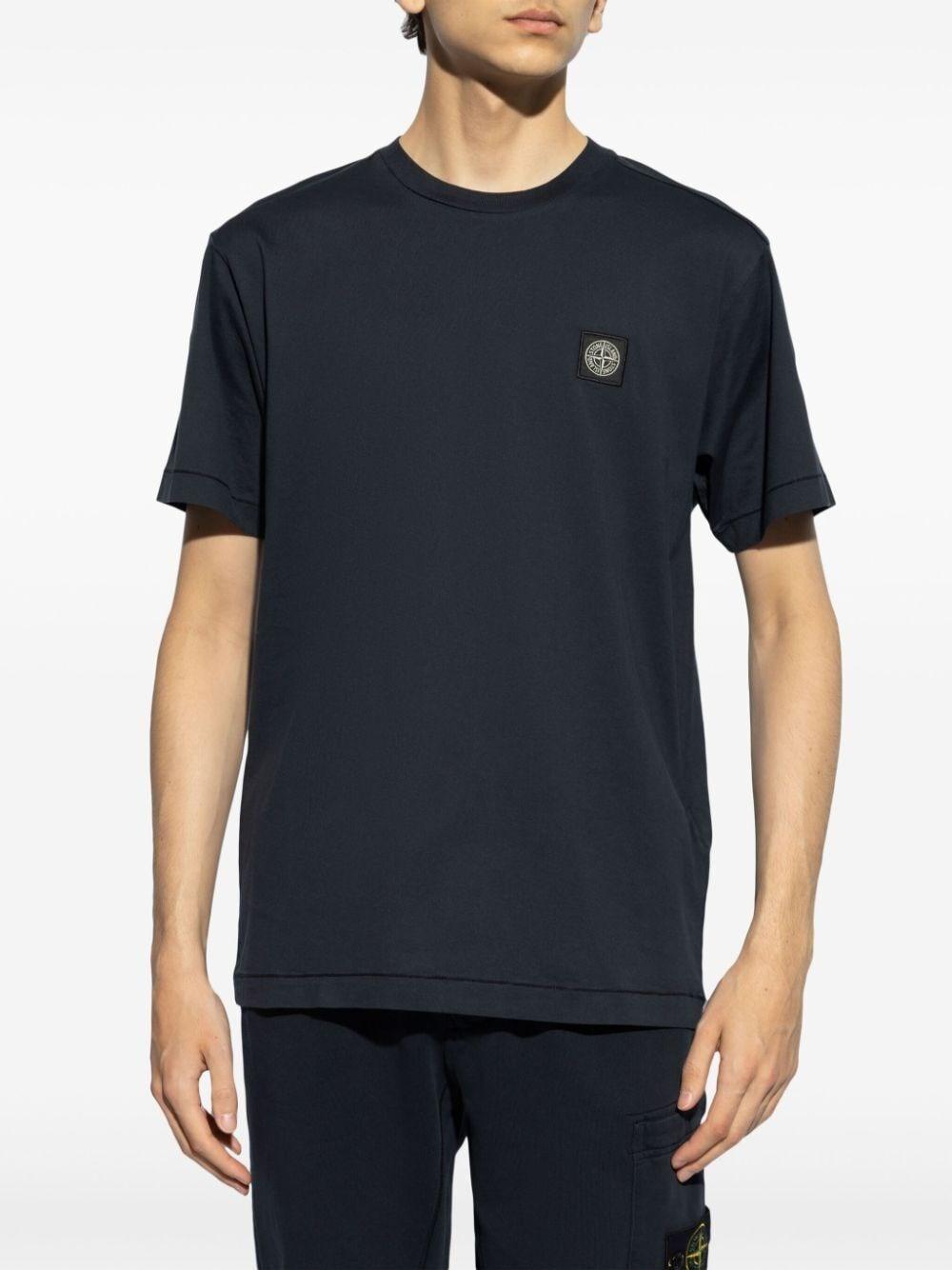 Stone Island T-Shirt