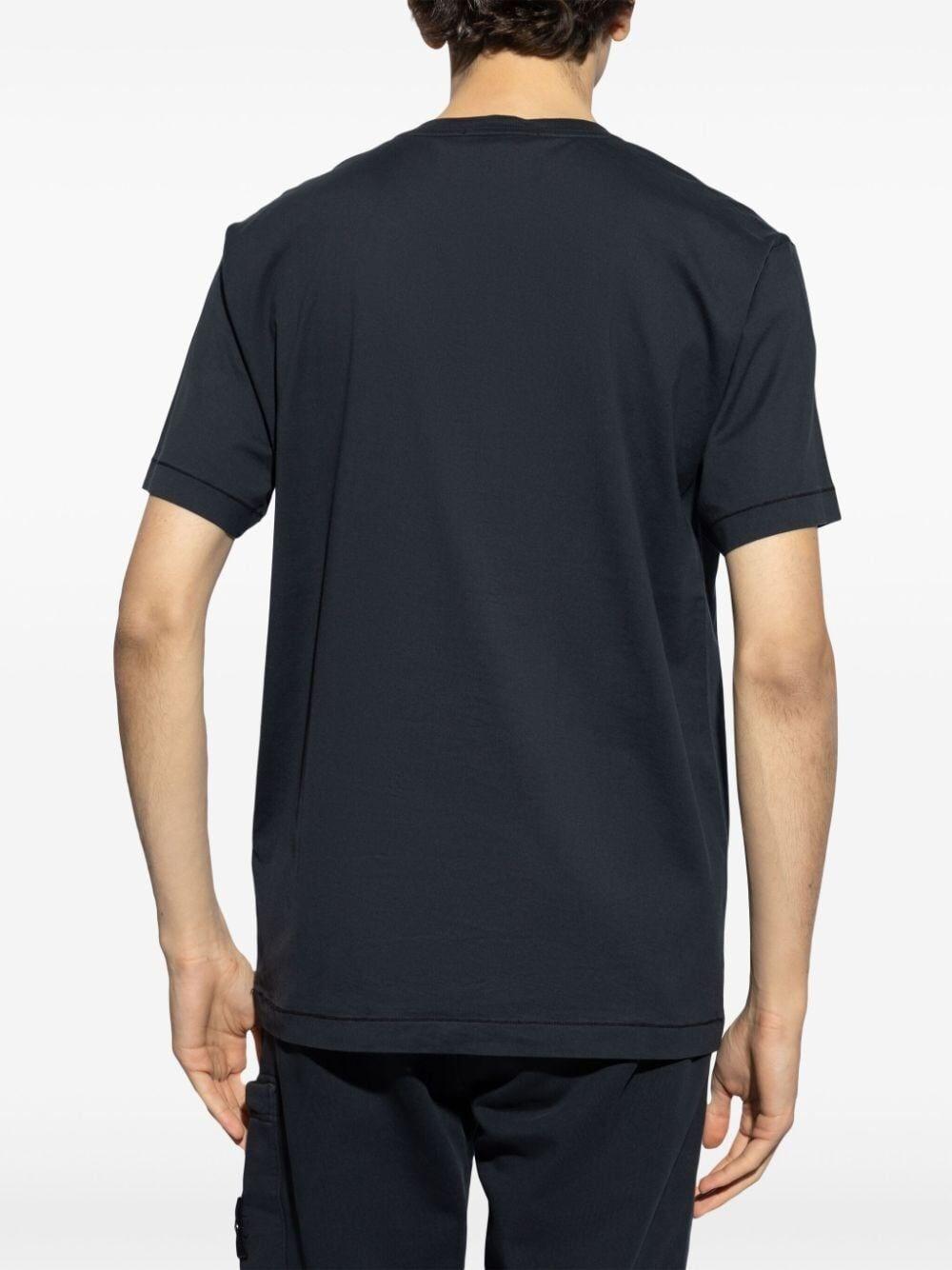 Stone Island T-Shirt