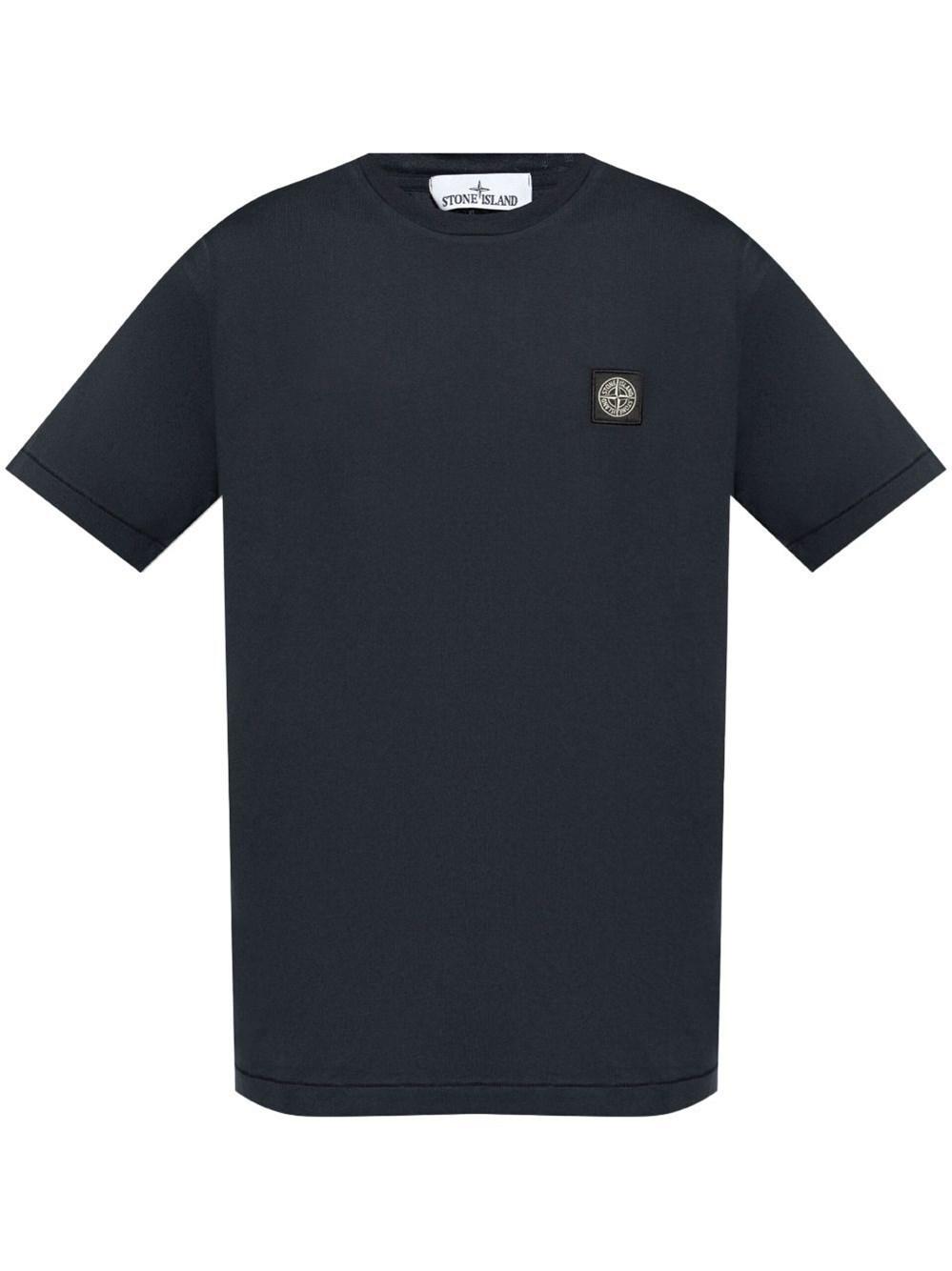 Stone island T-Shirt