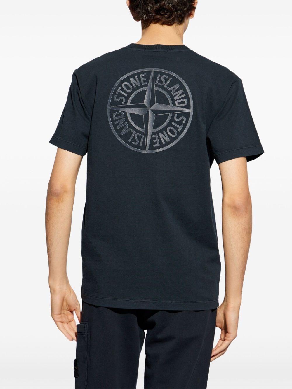 Stone Island T-Shirt