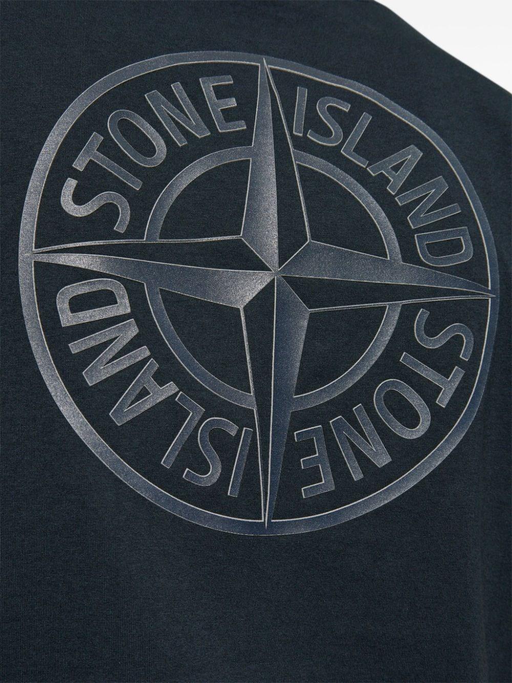 Stone Island T-Shirt