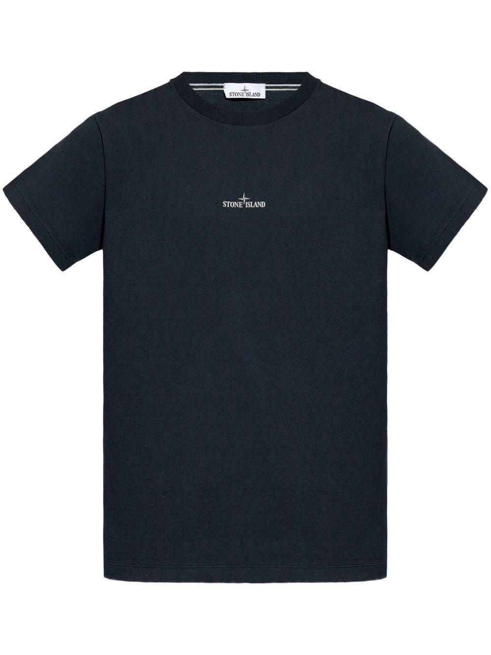 Stone island T-Shirt