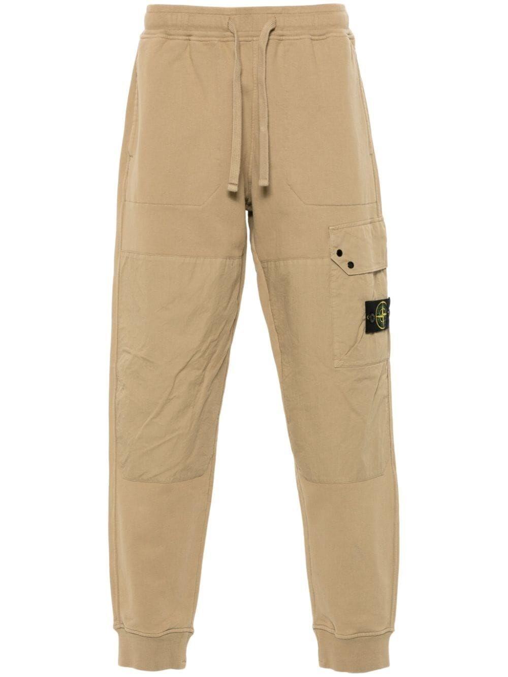 Stone island Track Pants
