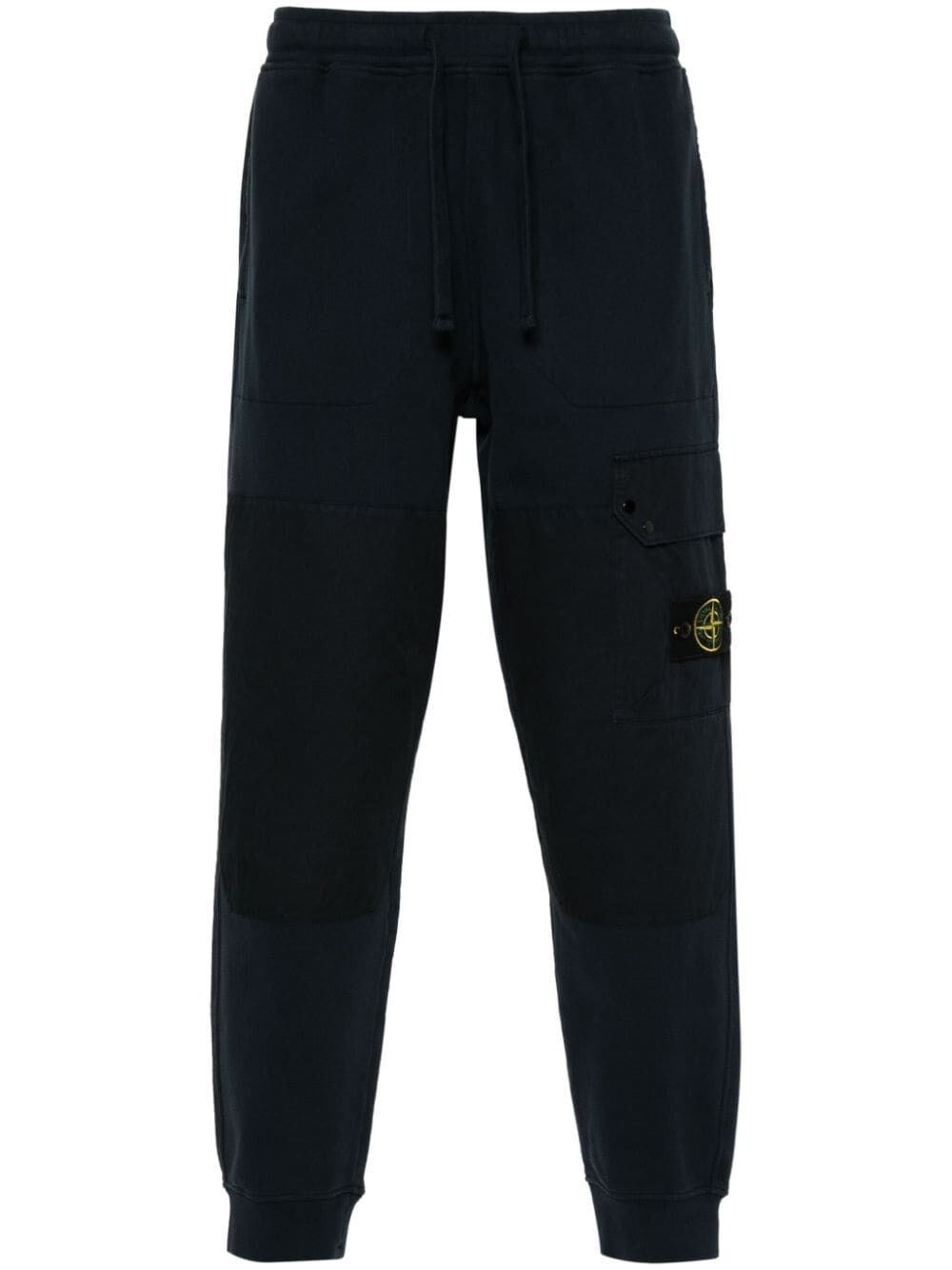 Stone island Track Pants