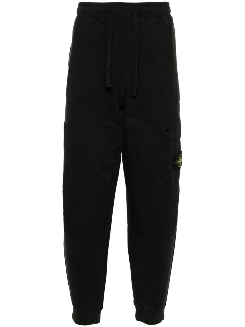 Stone island Track Pants