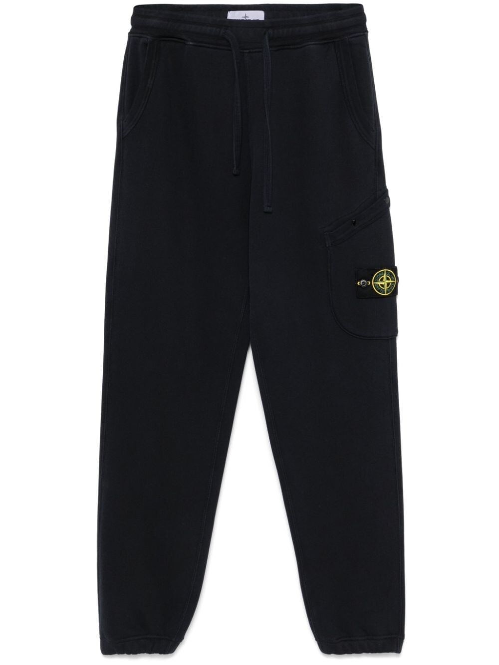 Stone island Track Pants