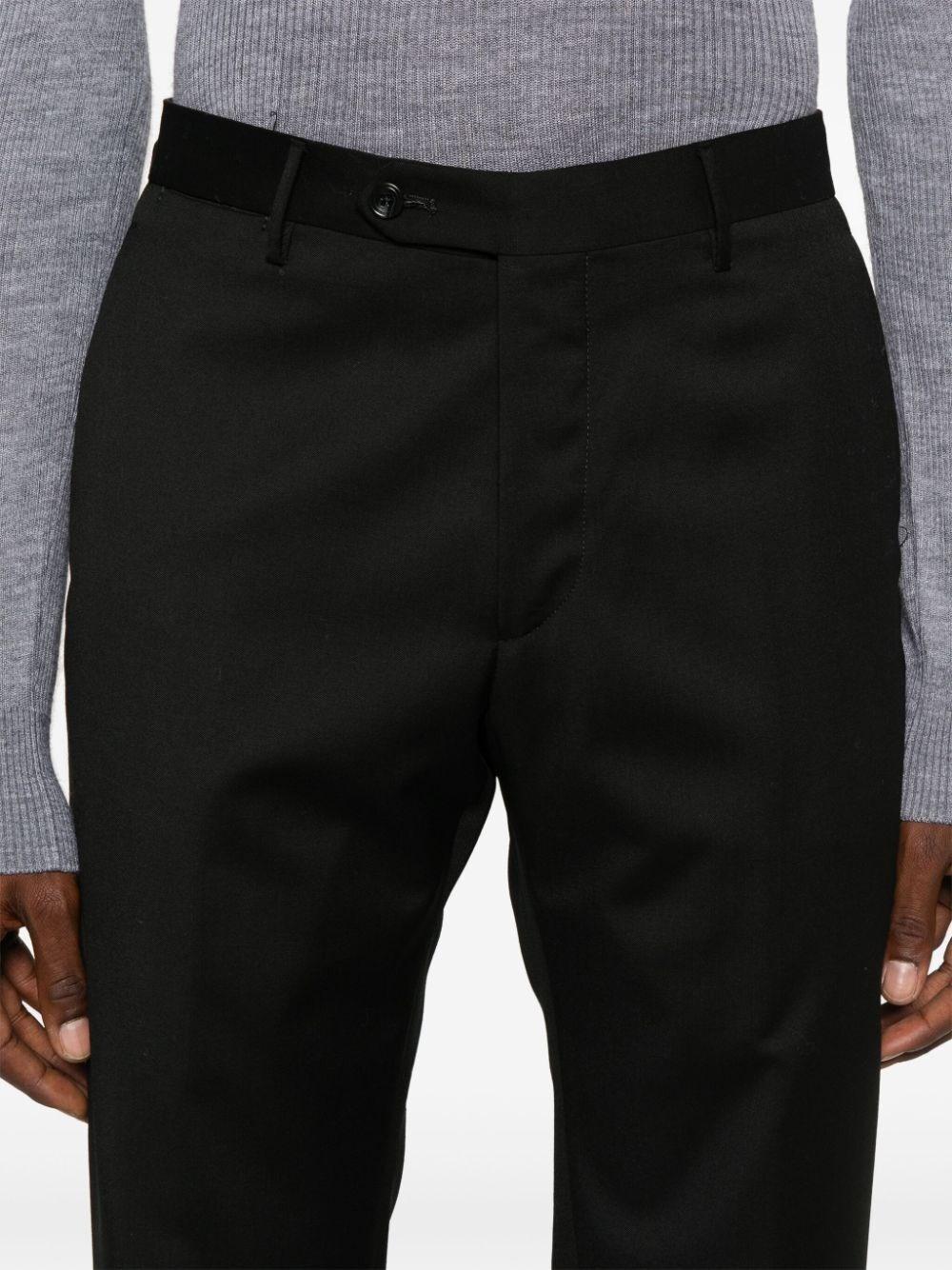 Tagliatore `Bruce` Suit