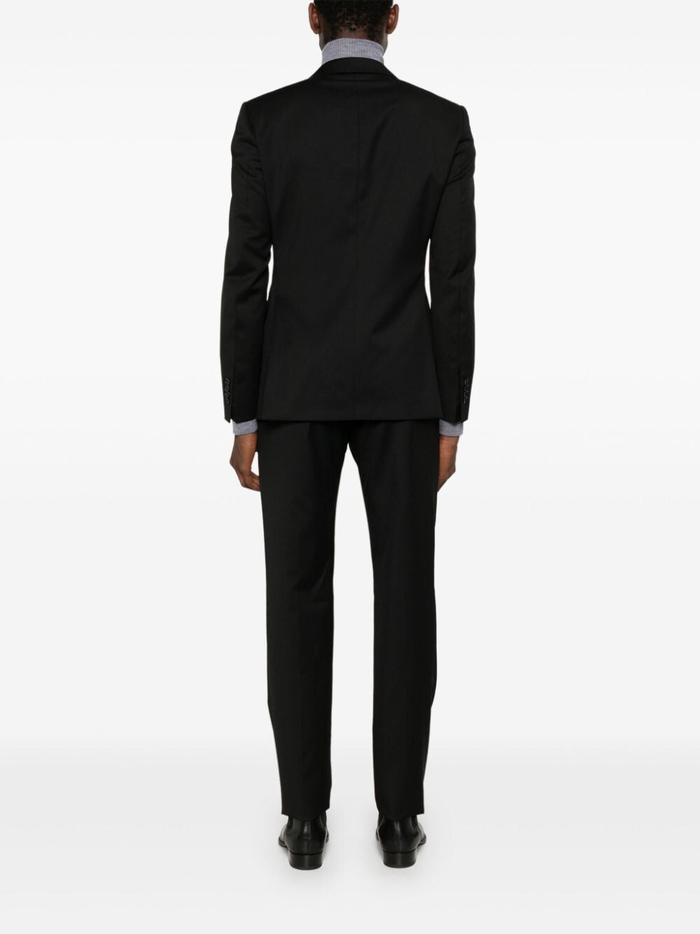 Tagliatore `Bruce` Suit