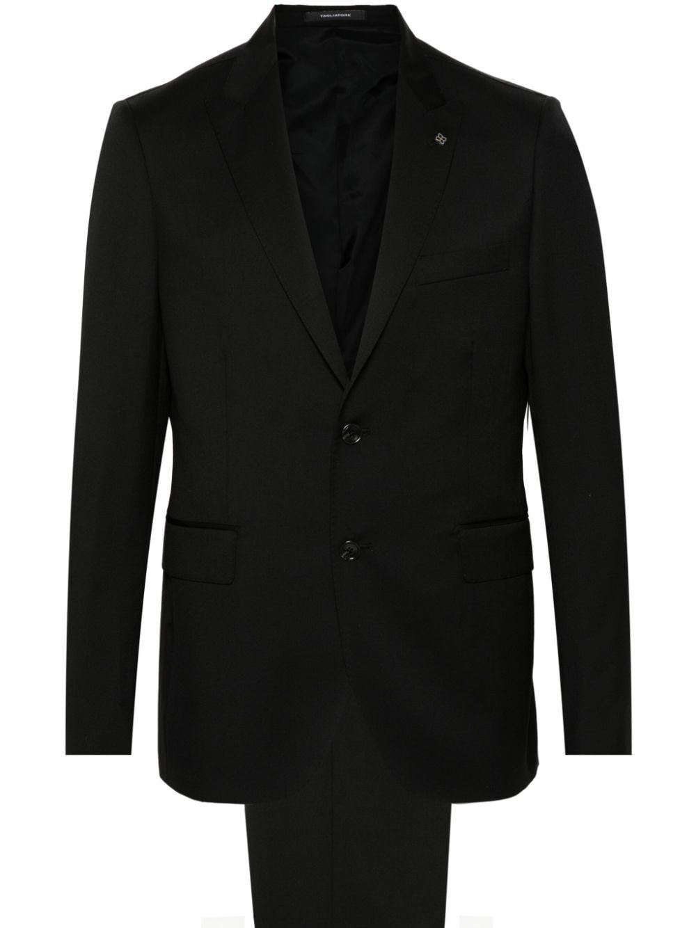 Tagliatore `Bruce` Suit