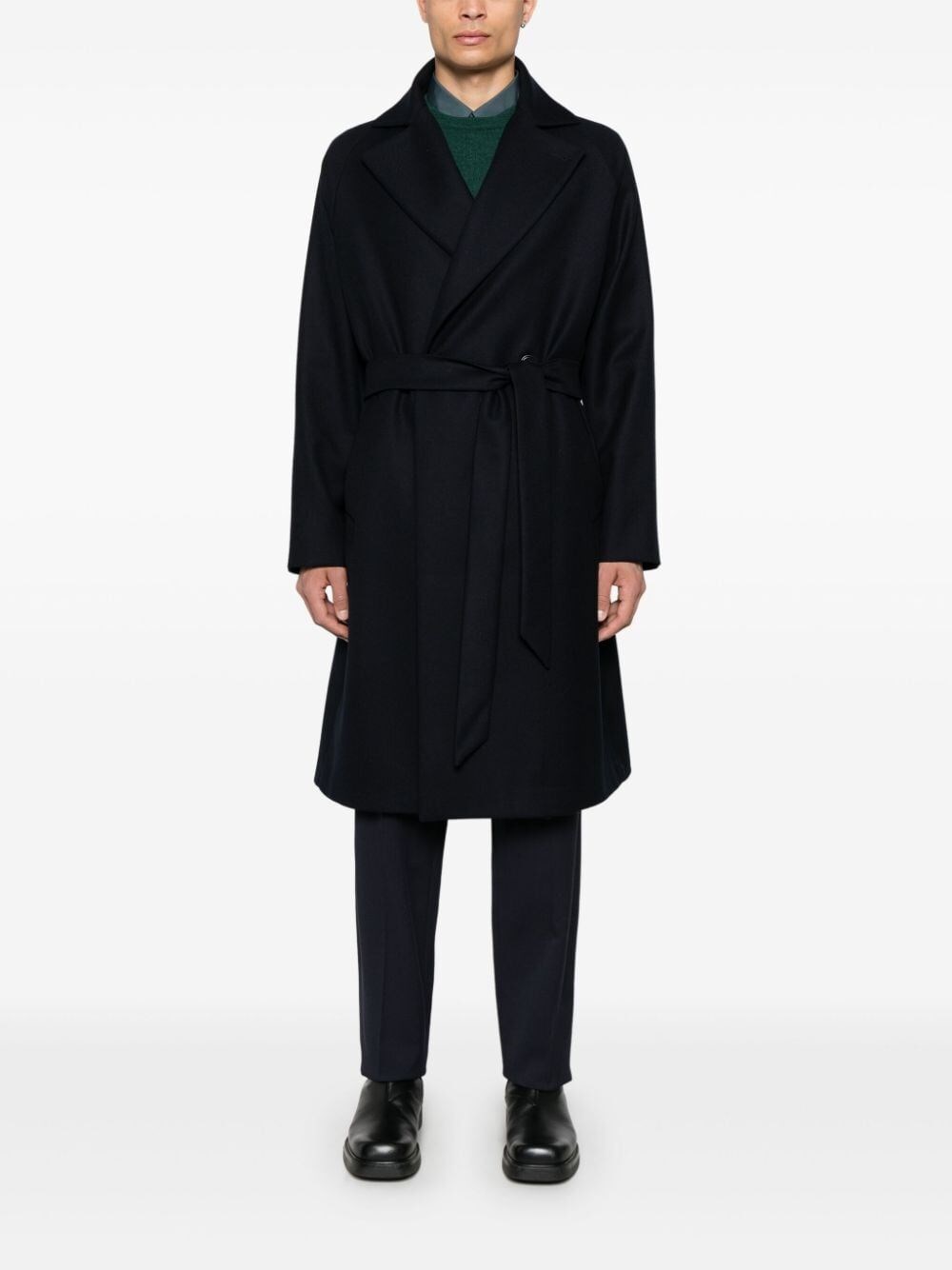 Tagliatore Coat