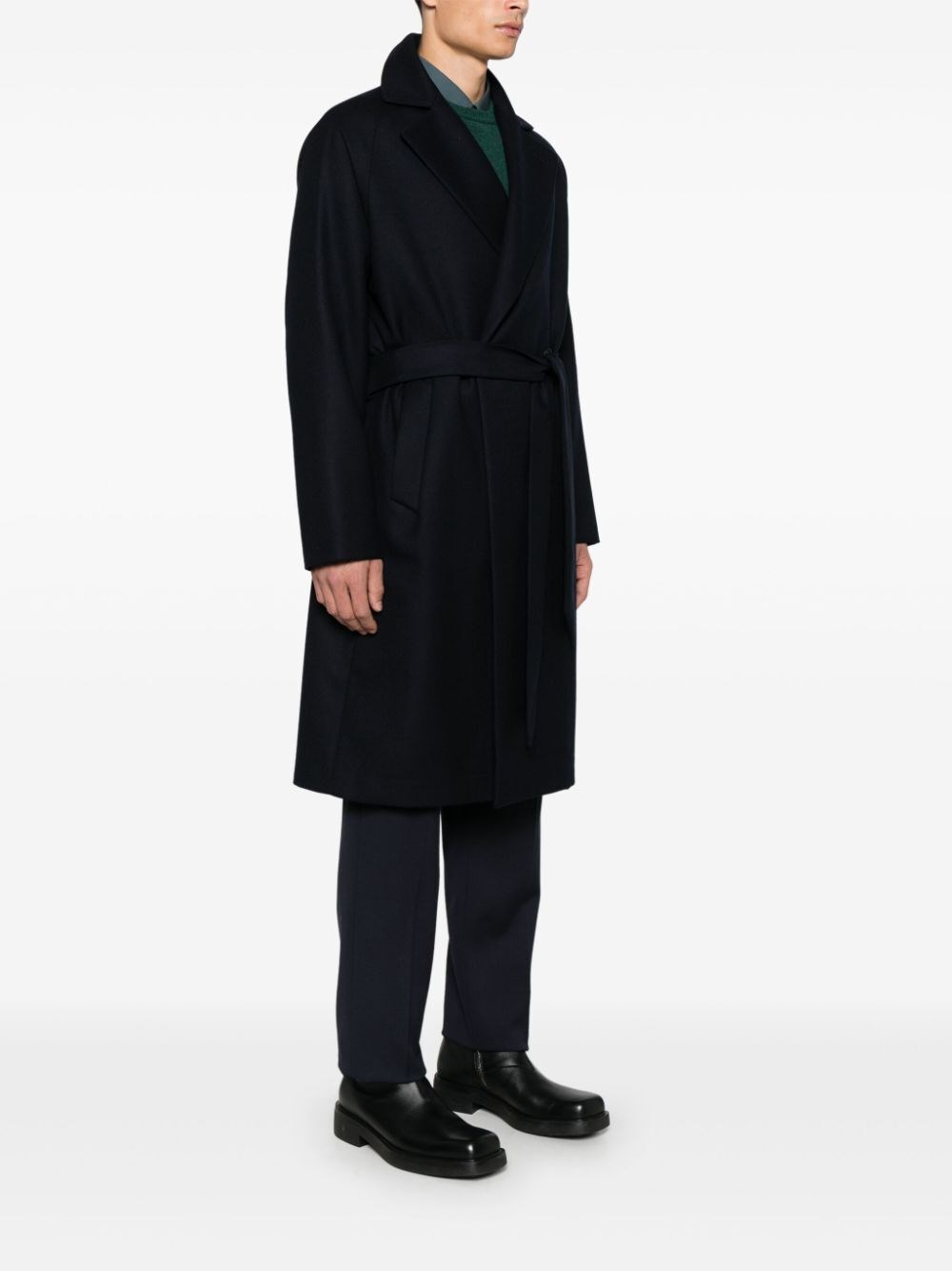 Tagliatore Coat