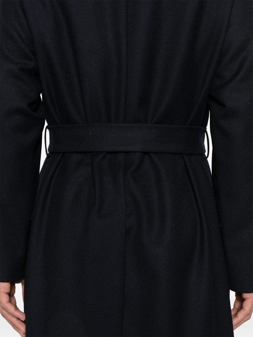 Tagliatore Coat