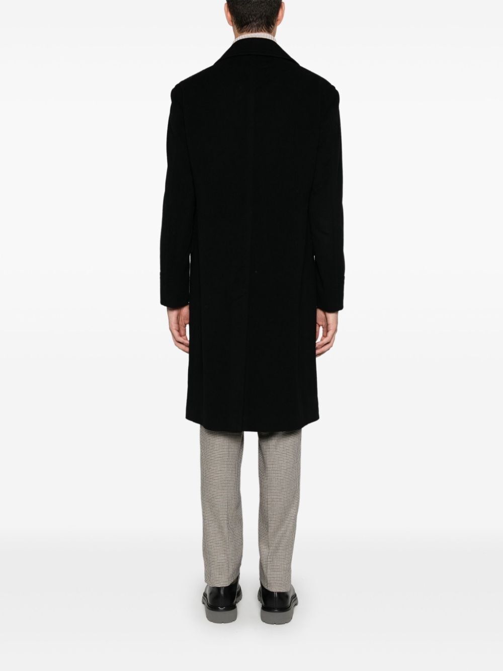 Tagliatore Coat