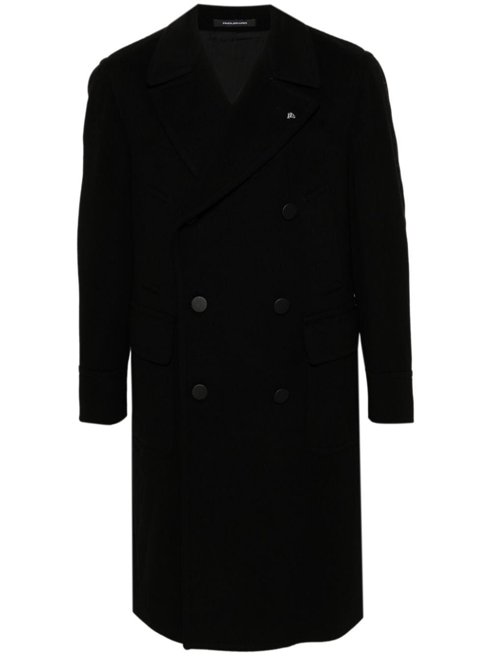 Tagliatore Coat
