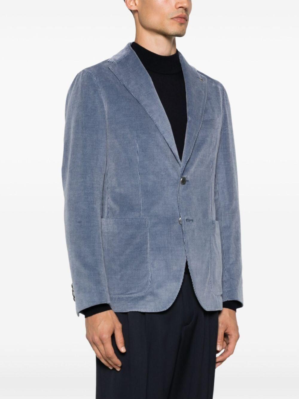 Tagliatore `Montecarlo` Blazer