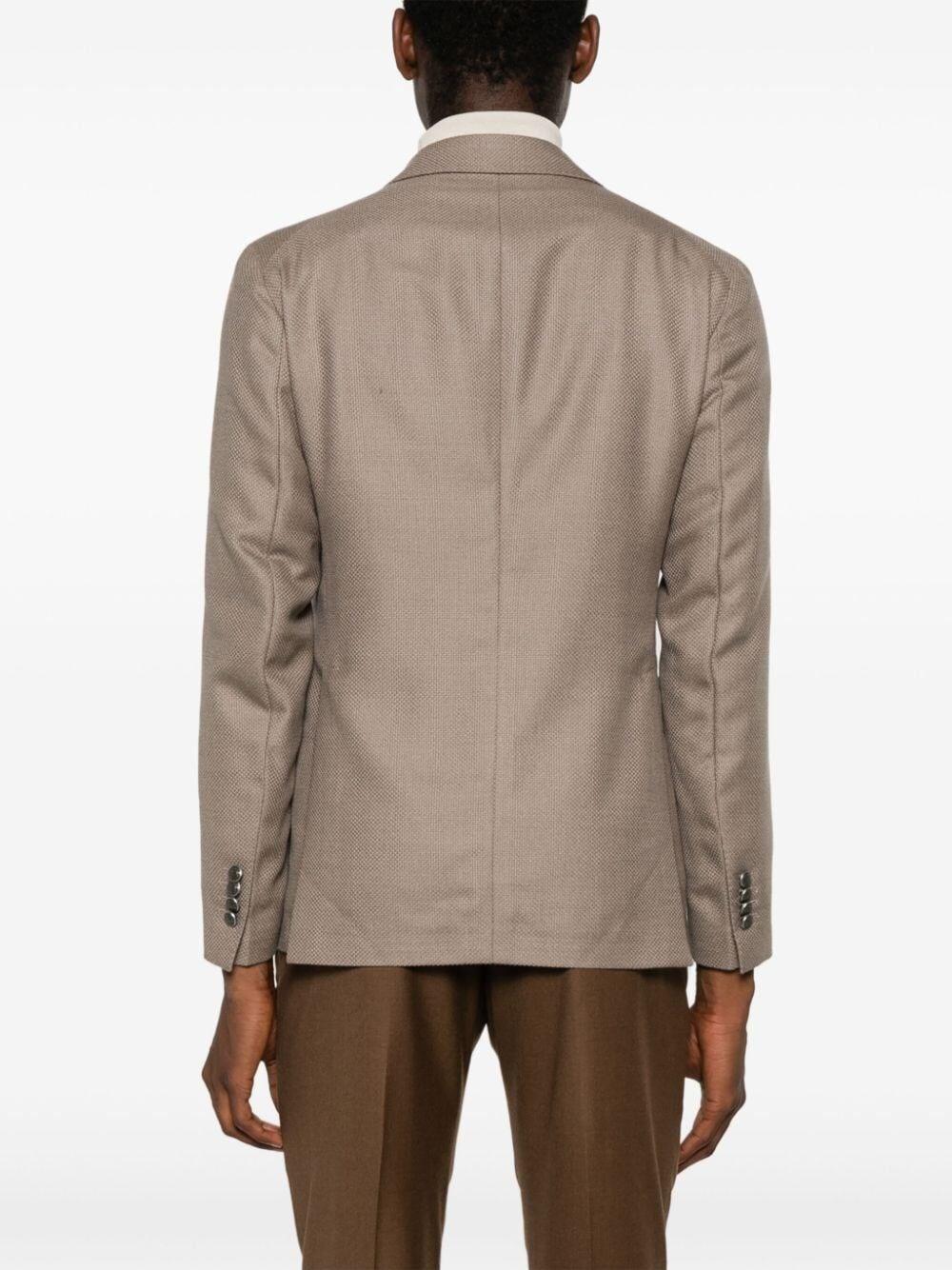 Tagliatore `Montecarlo` Blazer