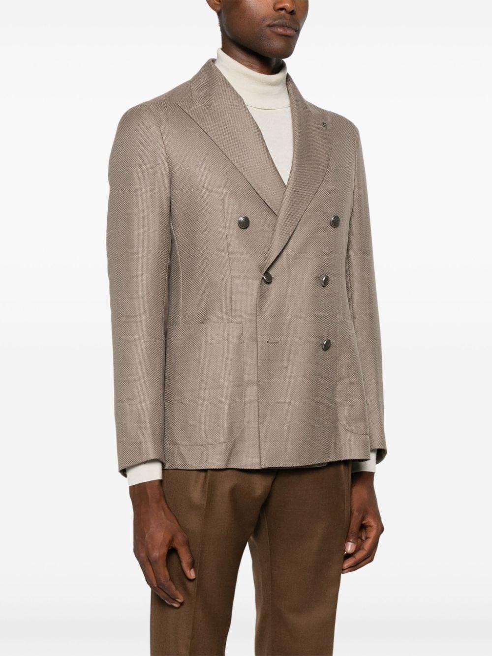 Tagliatore `Montecarlo` Blazer