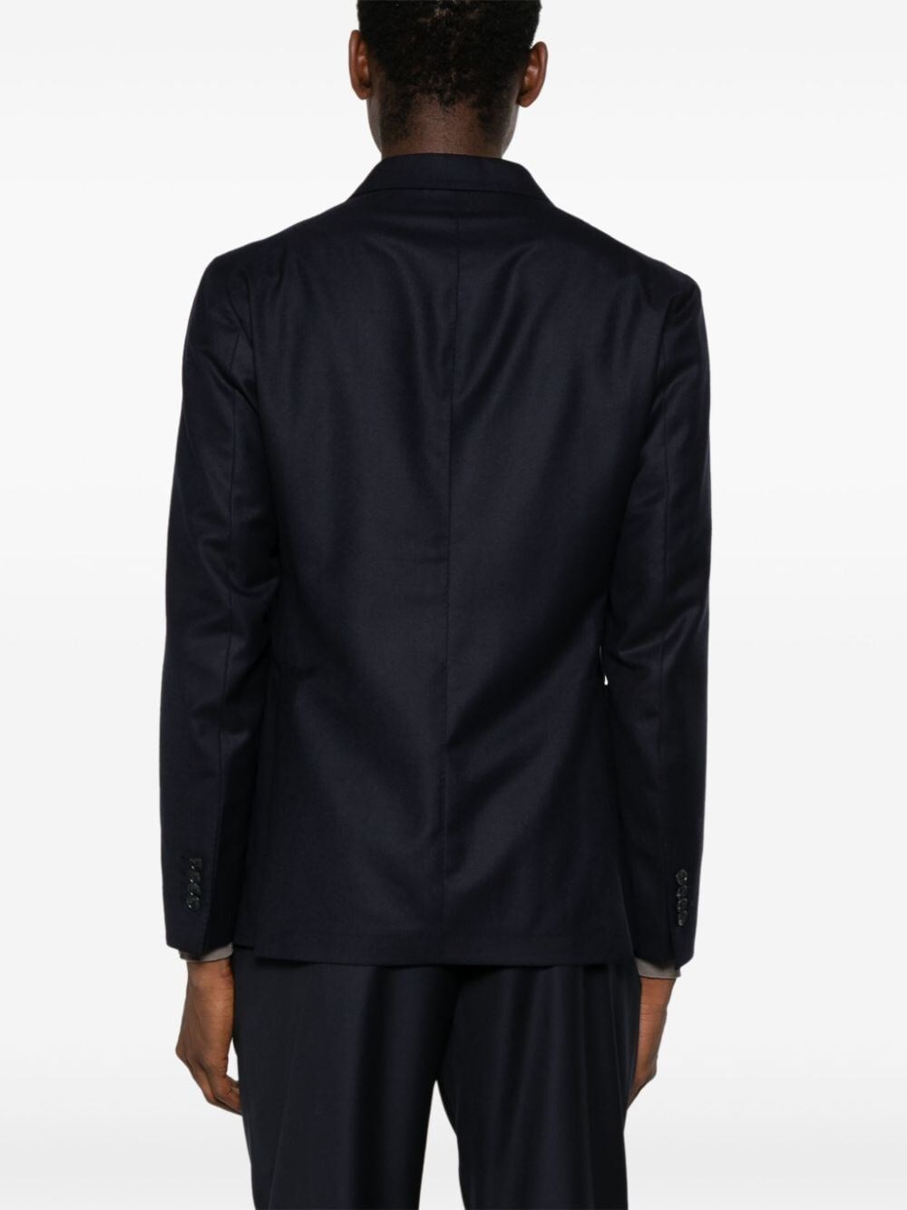 Tagliatore `Montecarlo` Blazer