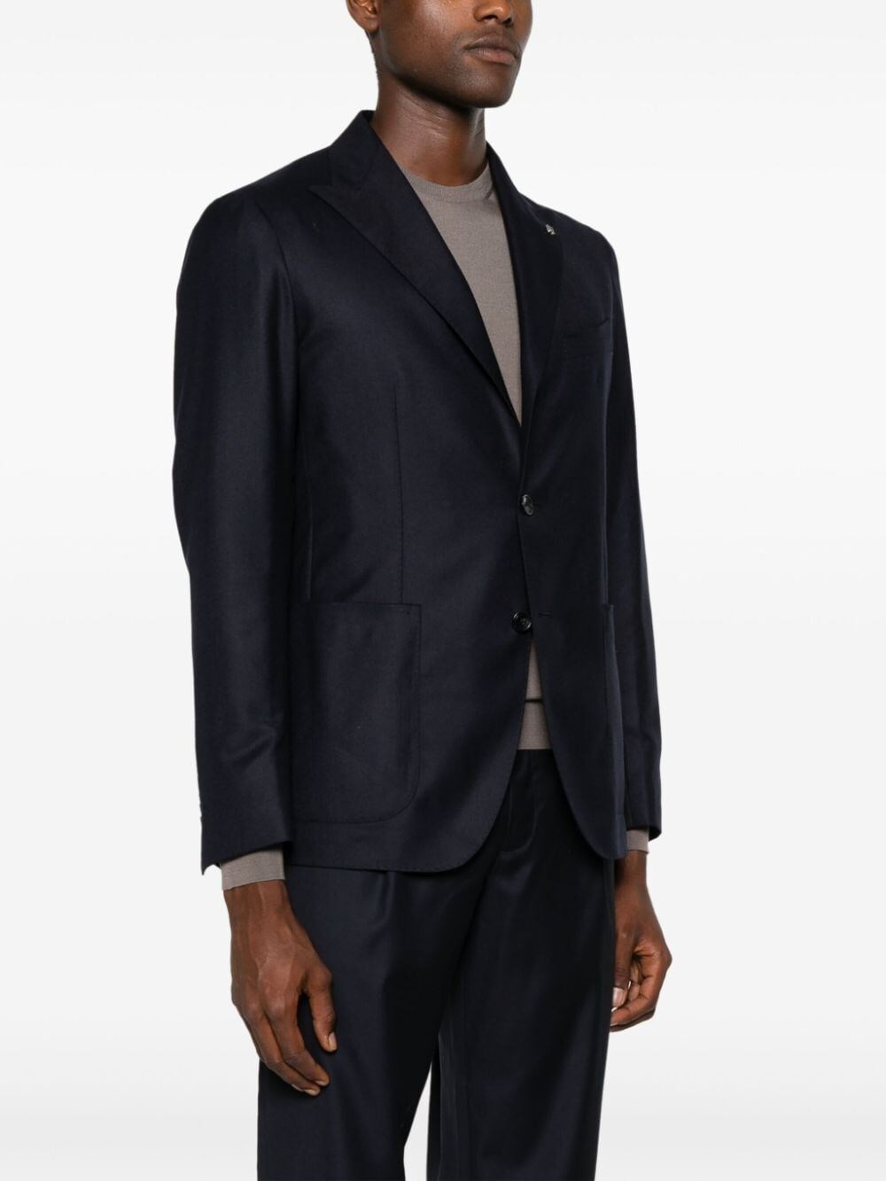 Tagliatore `Montecarlo` Blazer