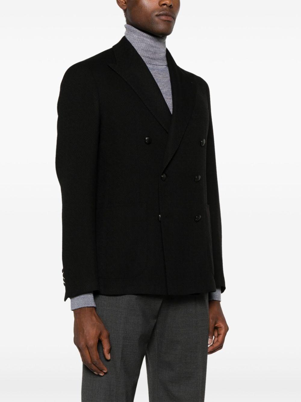 Tagliatore `Montecarlo` Blazer