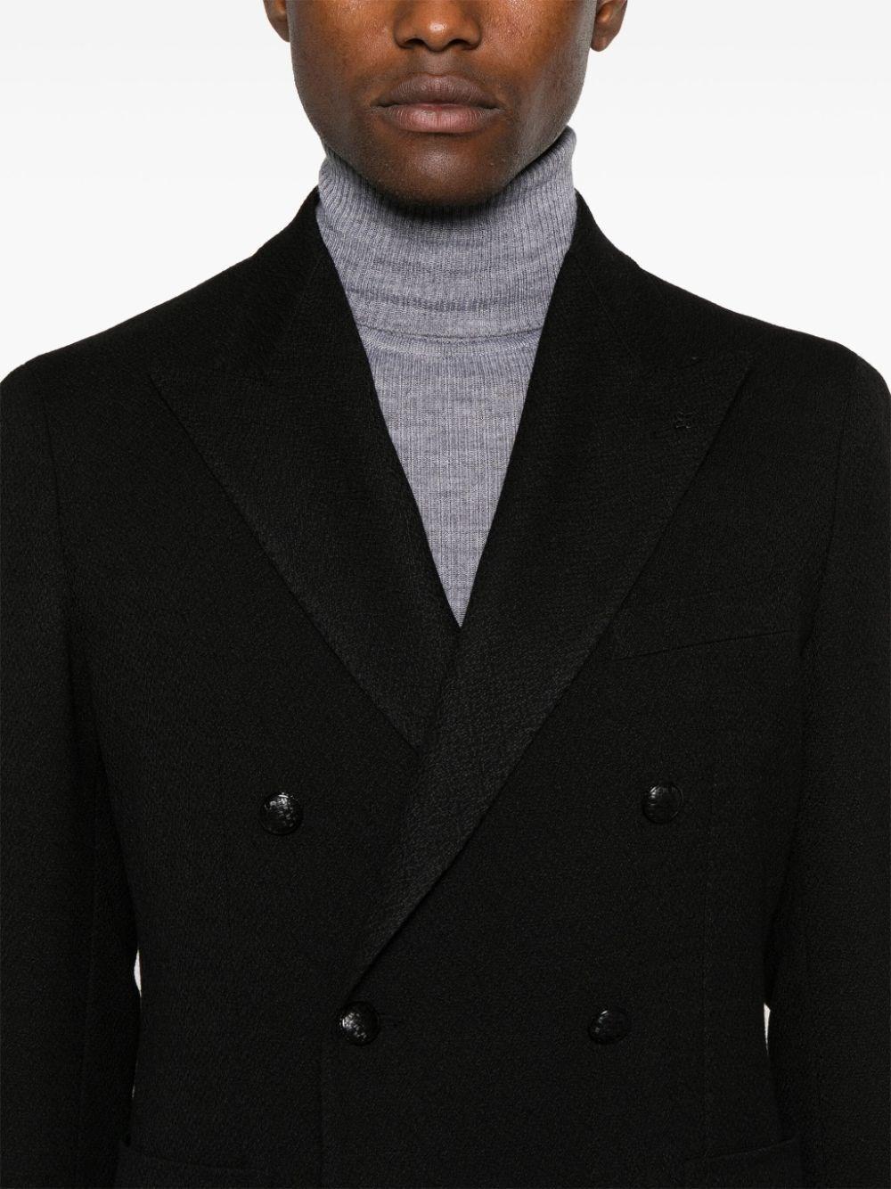 Tagliatore `Montecarlo` Blazer