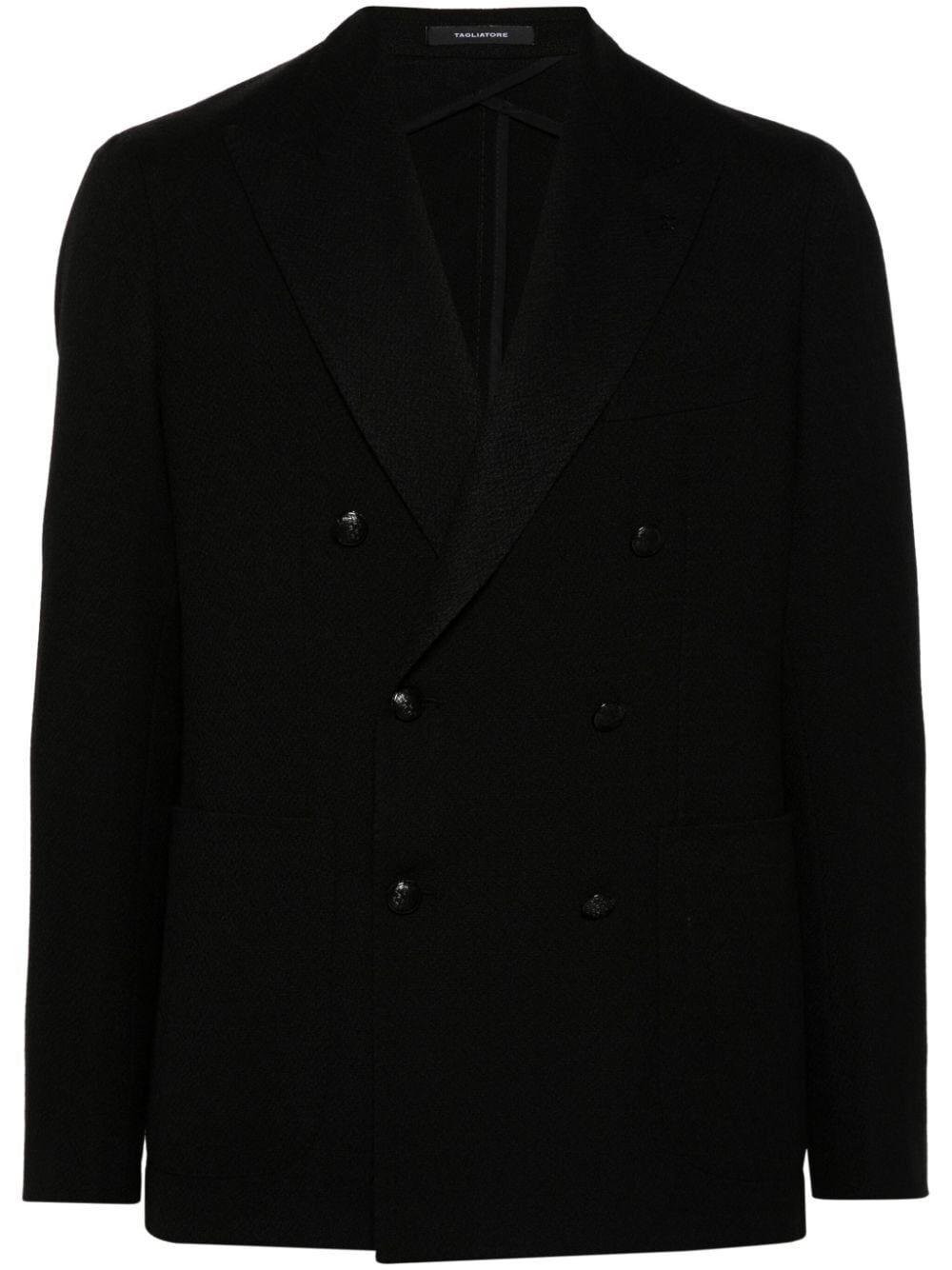 Tagliatore `Montecarlo` Blazer