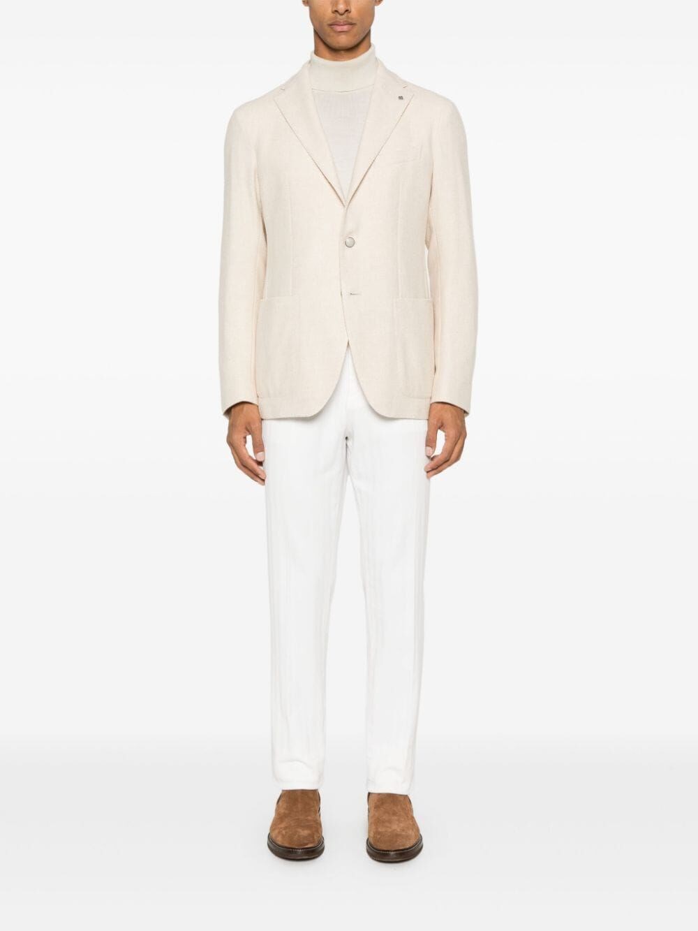 Tagliatore `Montecarlo` Blazer