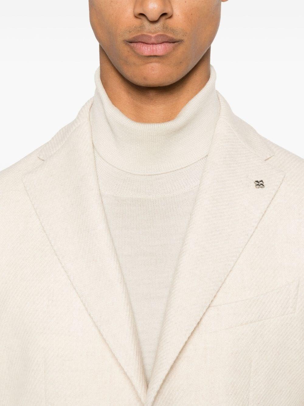 Tagliatore `Montecarlo` Blazer