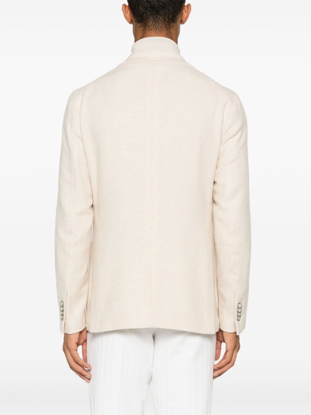 Tagliatore `Montecarlo` Blazer