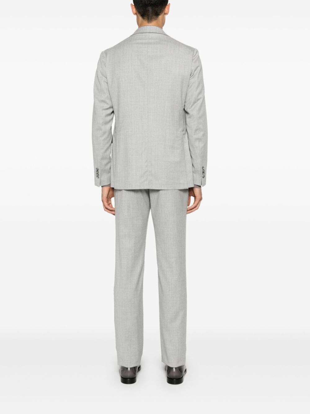 Tagliatore `Montecarlo` Suit