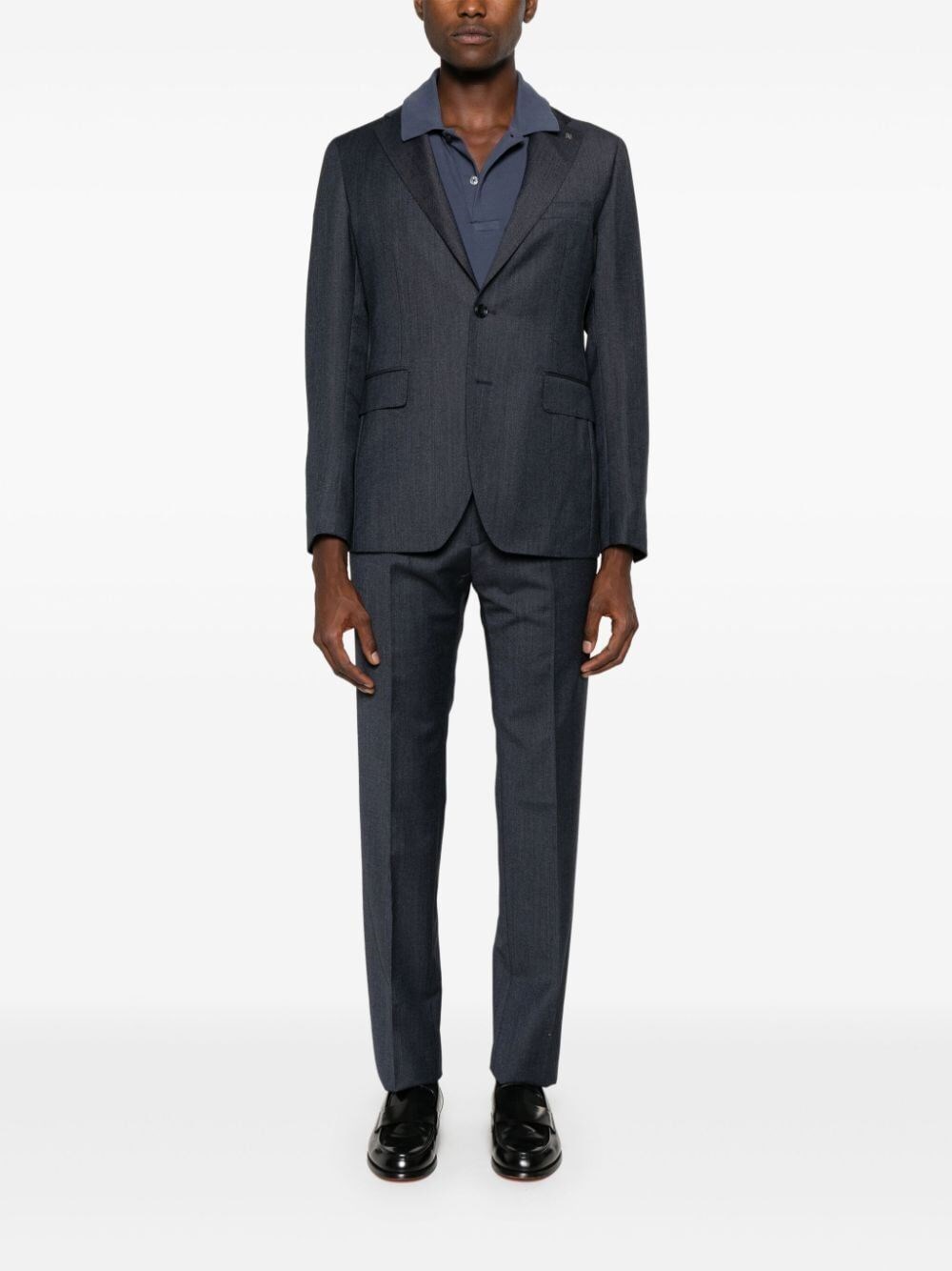 Tagliatore `Montecarlo` Suit