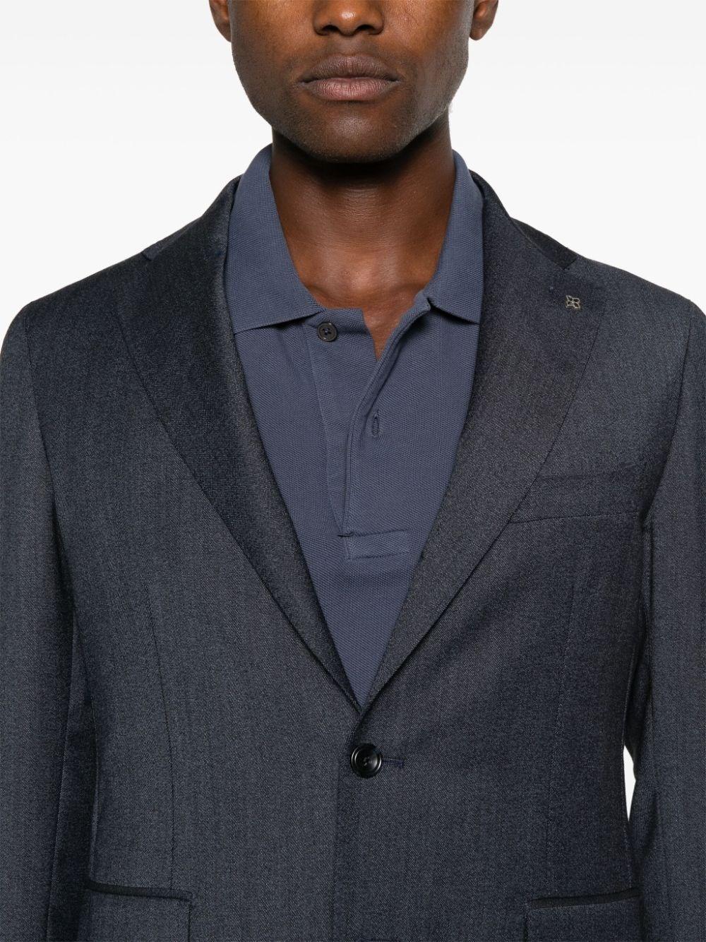 Tagliatore `Montecarlo` Suit