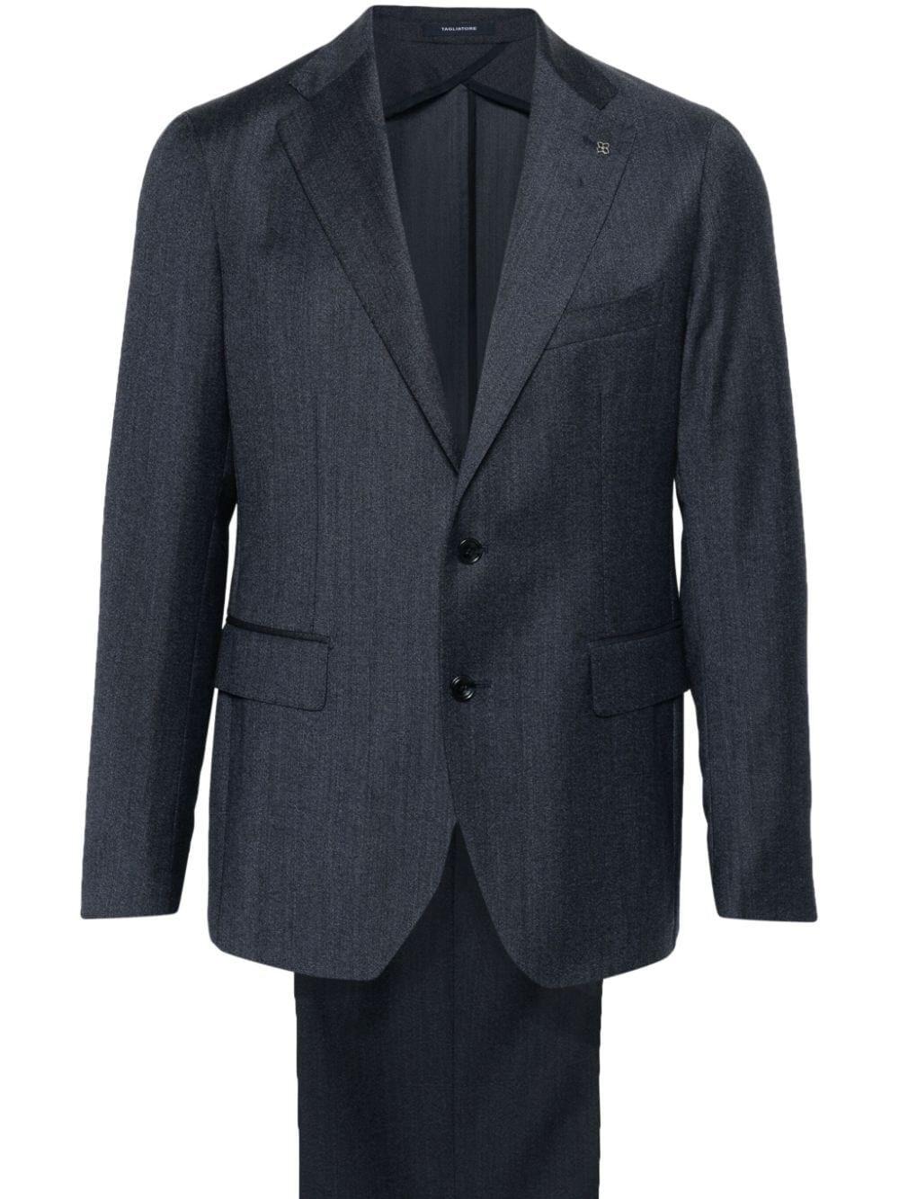 Tagliatore `Montecarlo` Suit
