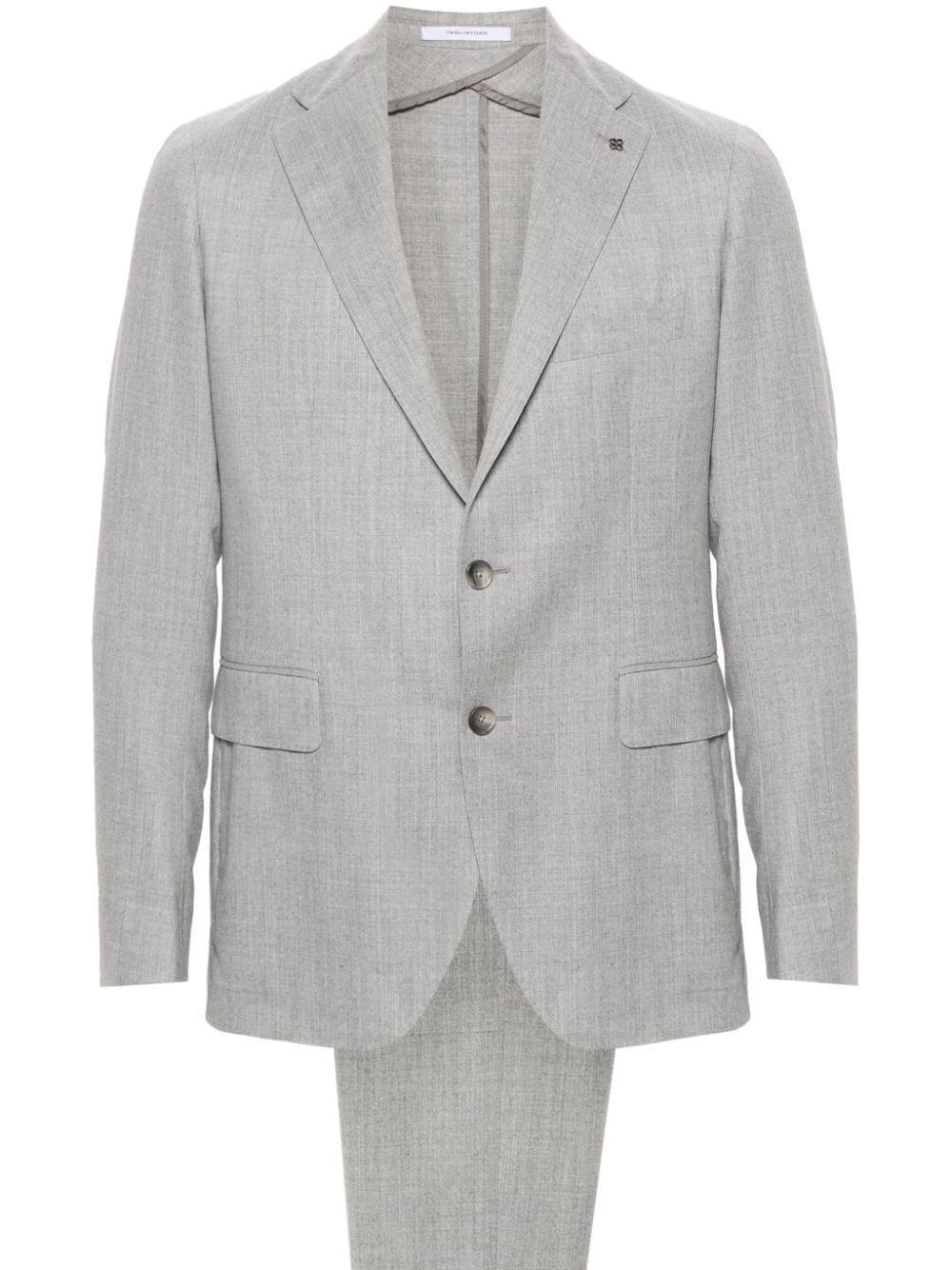Tagliatore `Montecarlo` Suit