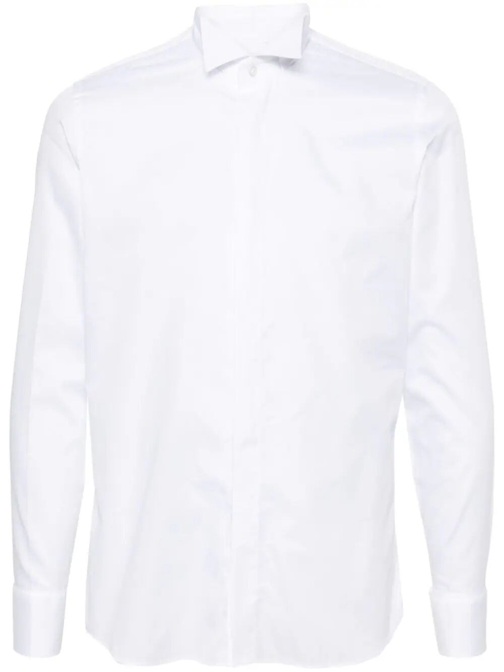 Tagliatore Shirt