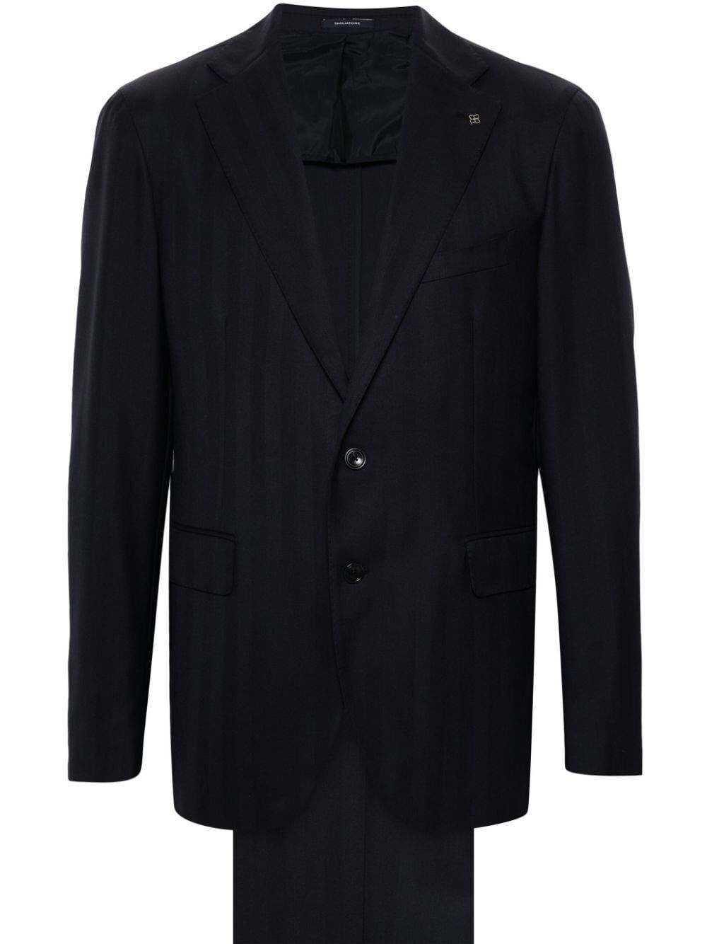 Tagliatore `Vesuvio` Blazer