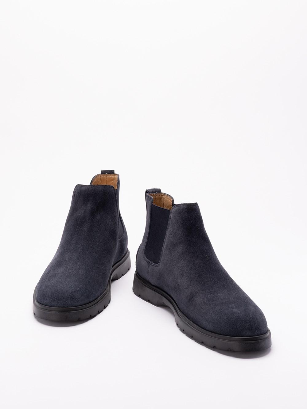 Tod's Boots