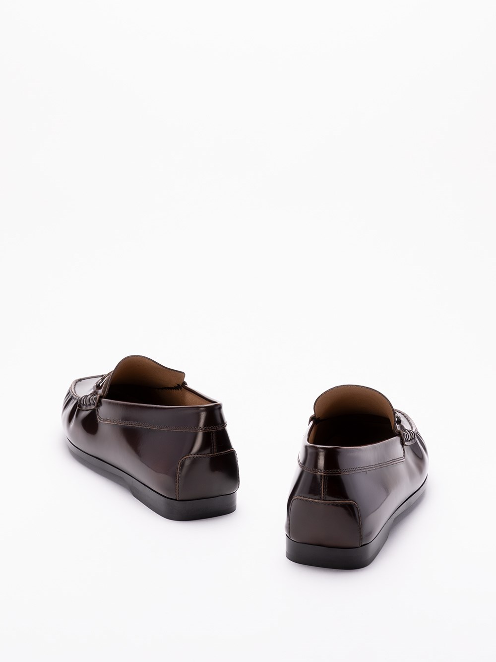 Tod's `Kate` Loafers