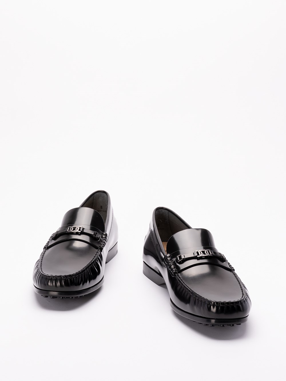 Tod's `Kate` Loafers