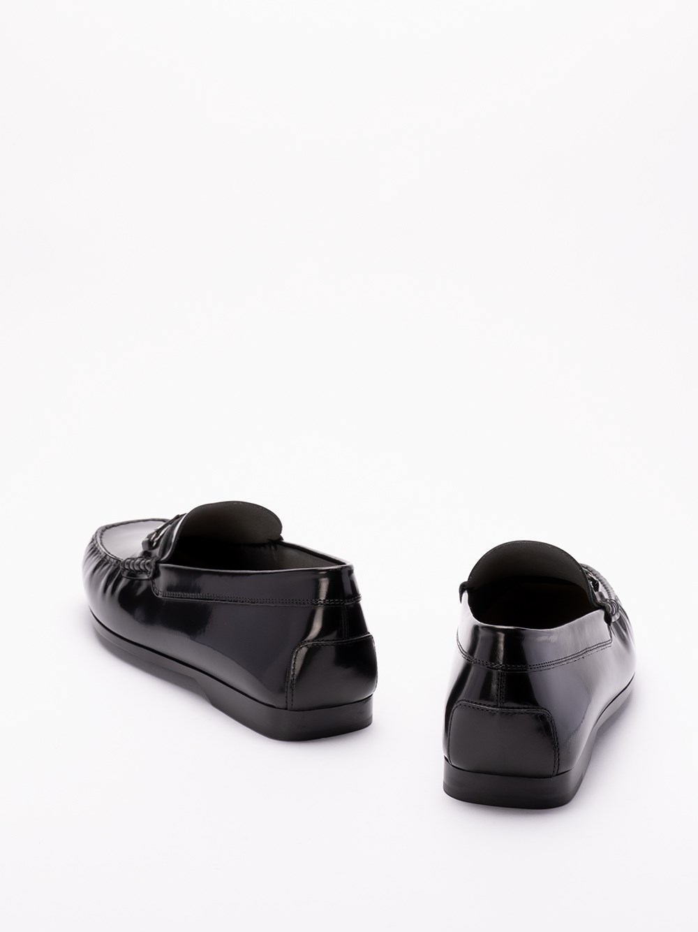 Tod's `Kate` Loafers