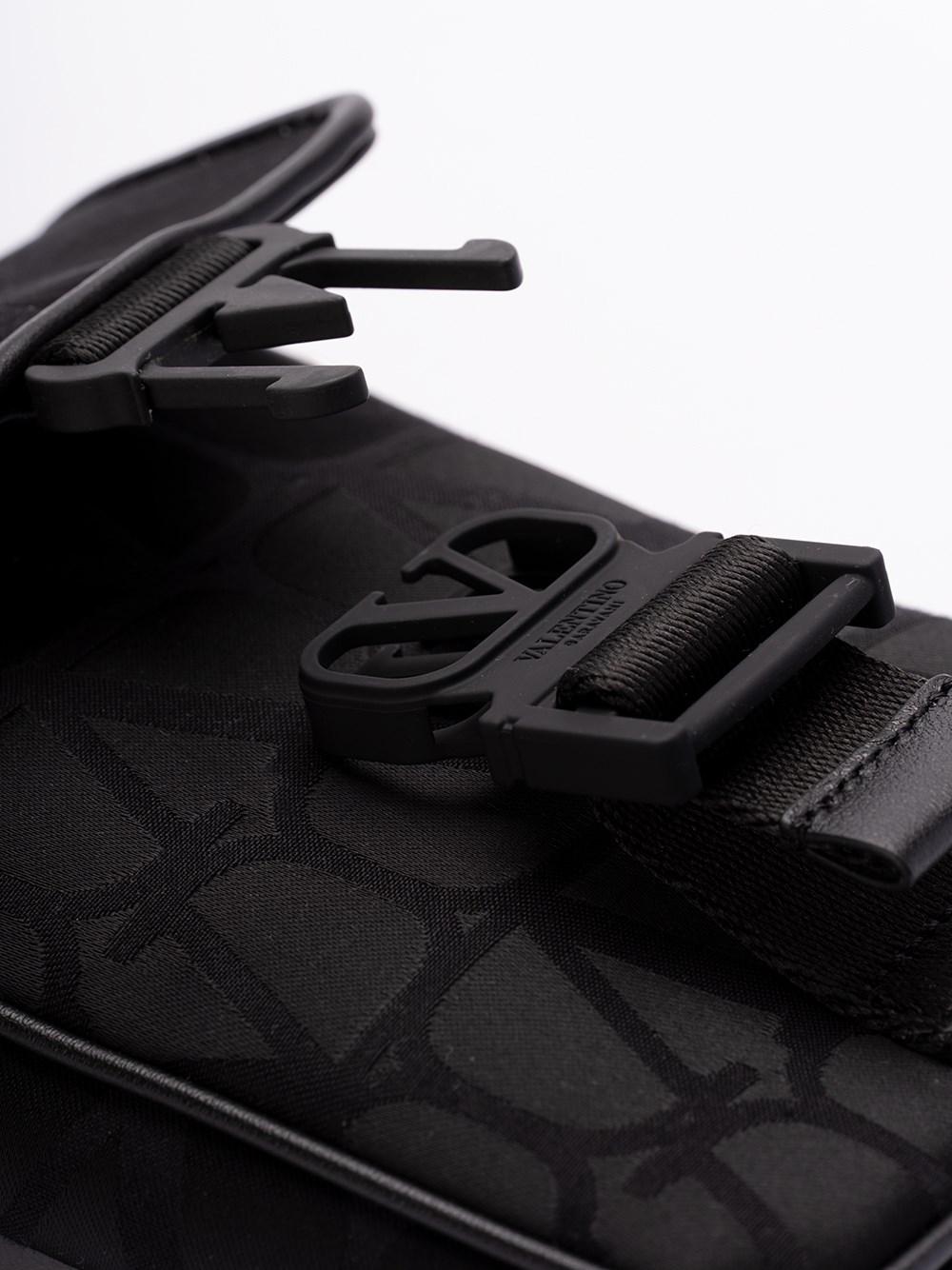 Valentino Garavani `Toile Iconographe` Smartphone Case