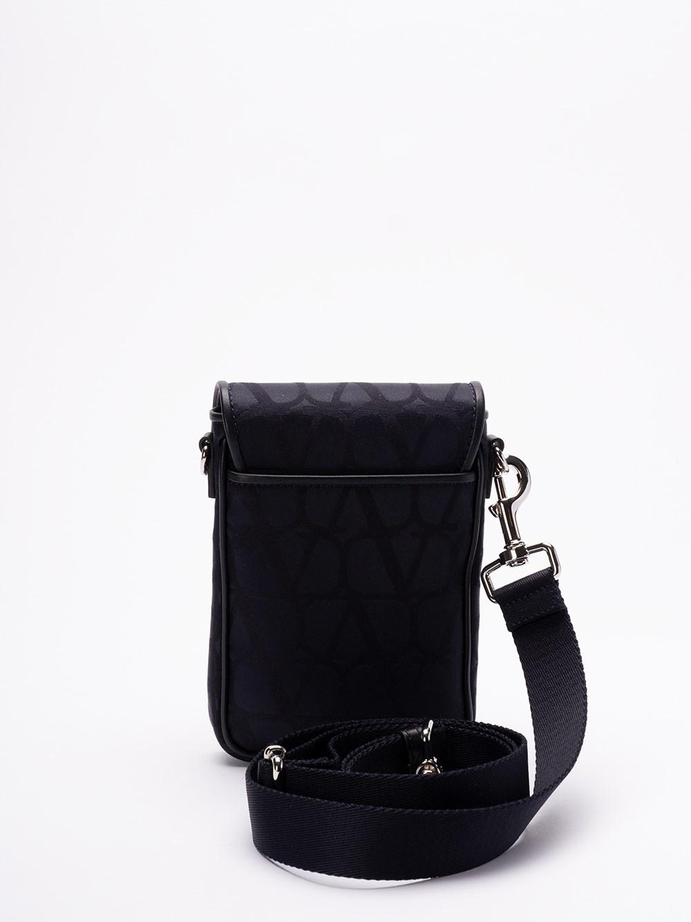 Valentino Garavani `Toile Iconographe` Smartphone Case