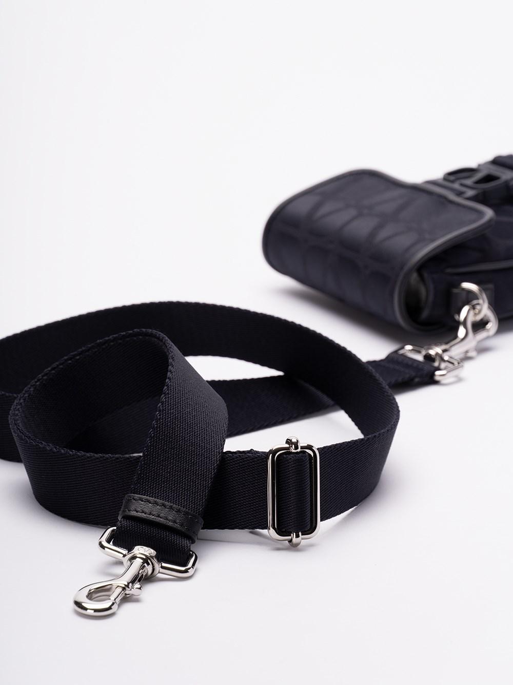 Valentino Garavani `Toile Iconographe` Smartphone Case