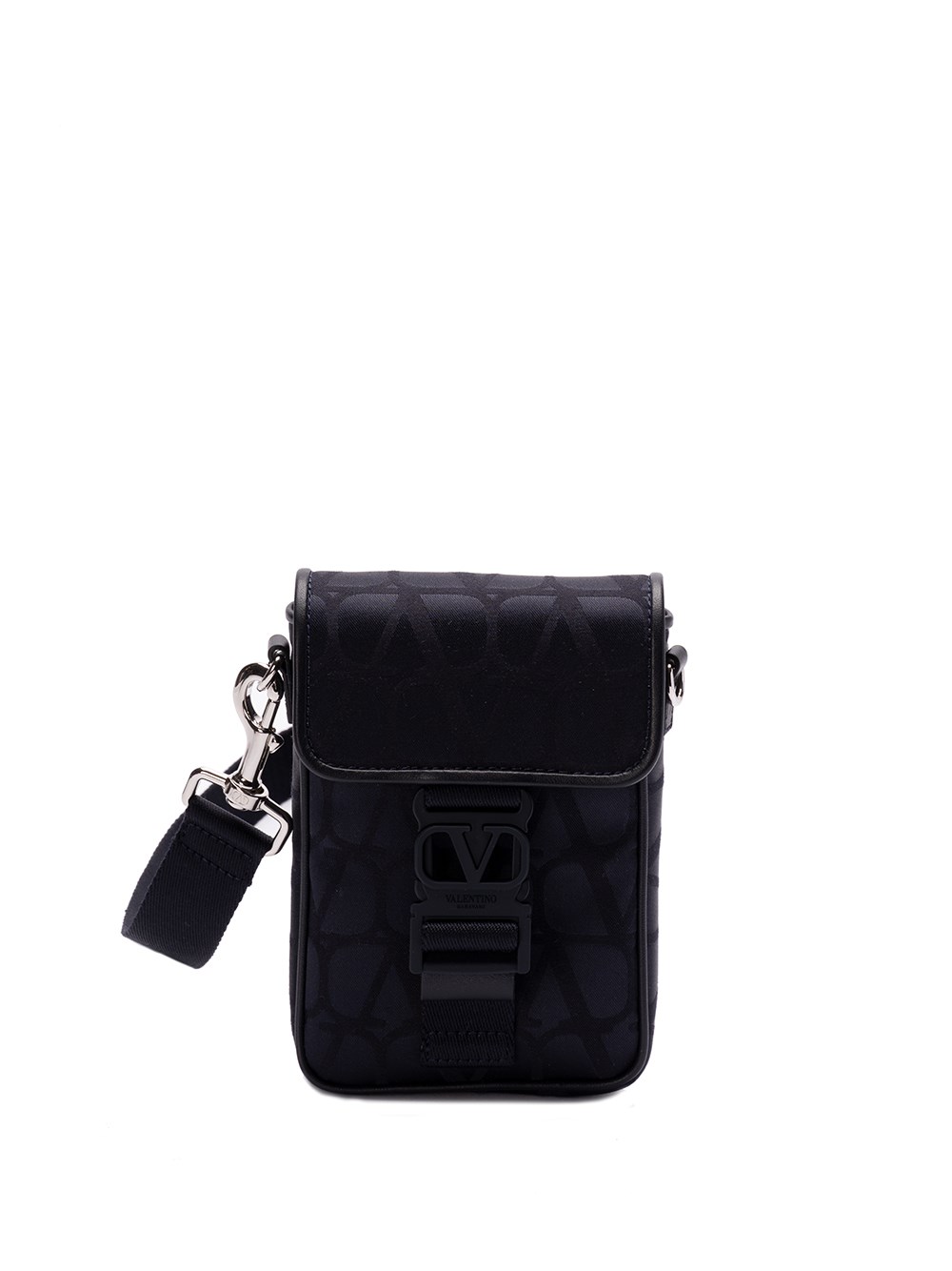 Valentino garavani `Toile Iconographe` Smartphone Case