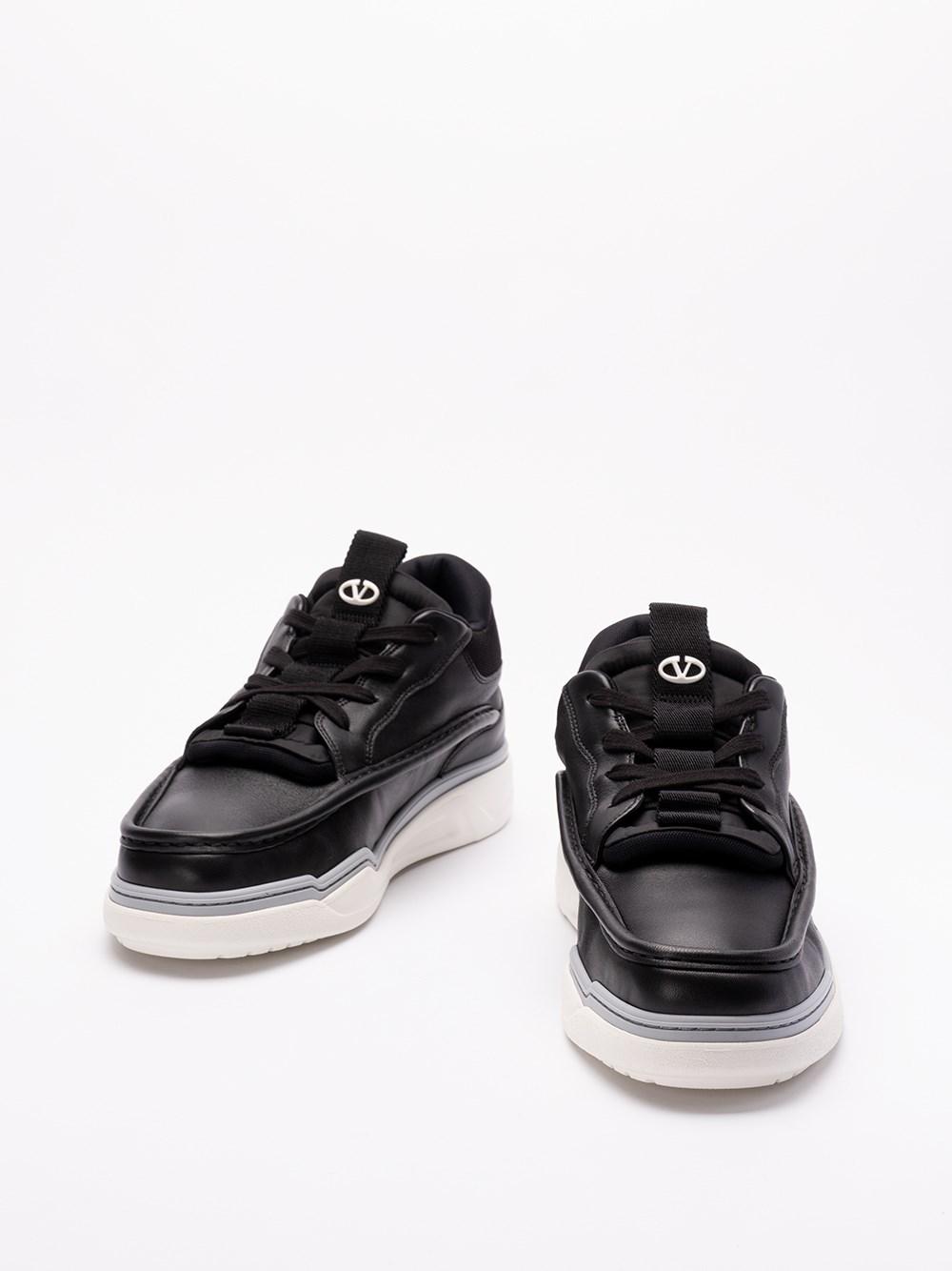 Valentino Garavani `Hybrid` Sneakers
