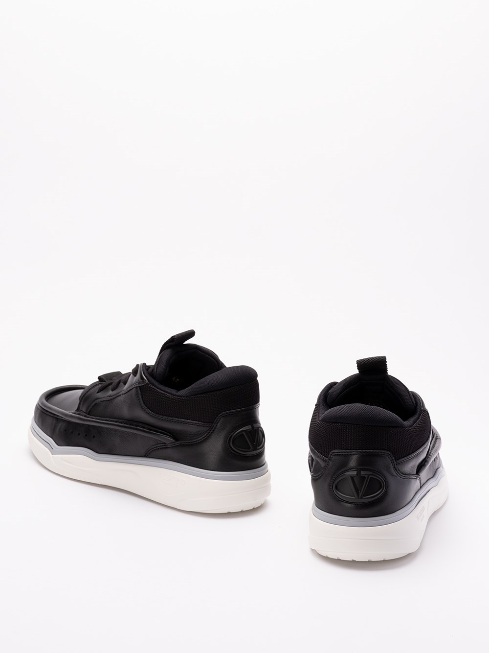 Valentino Garavani `Hybrid` Sneakers