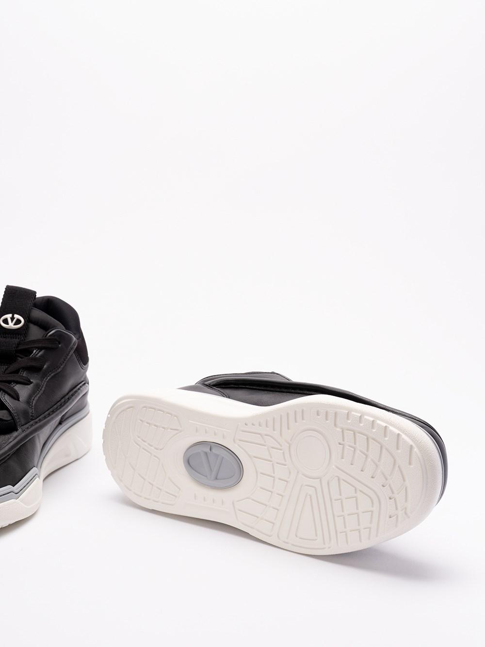 Valentino Garavani `Hybrid` Sneakers