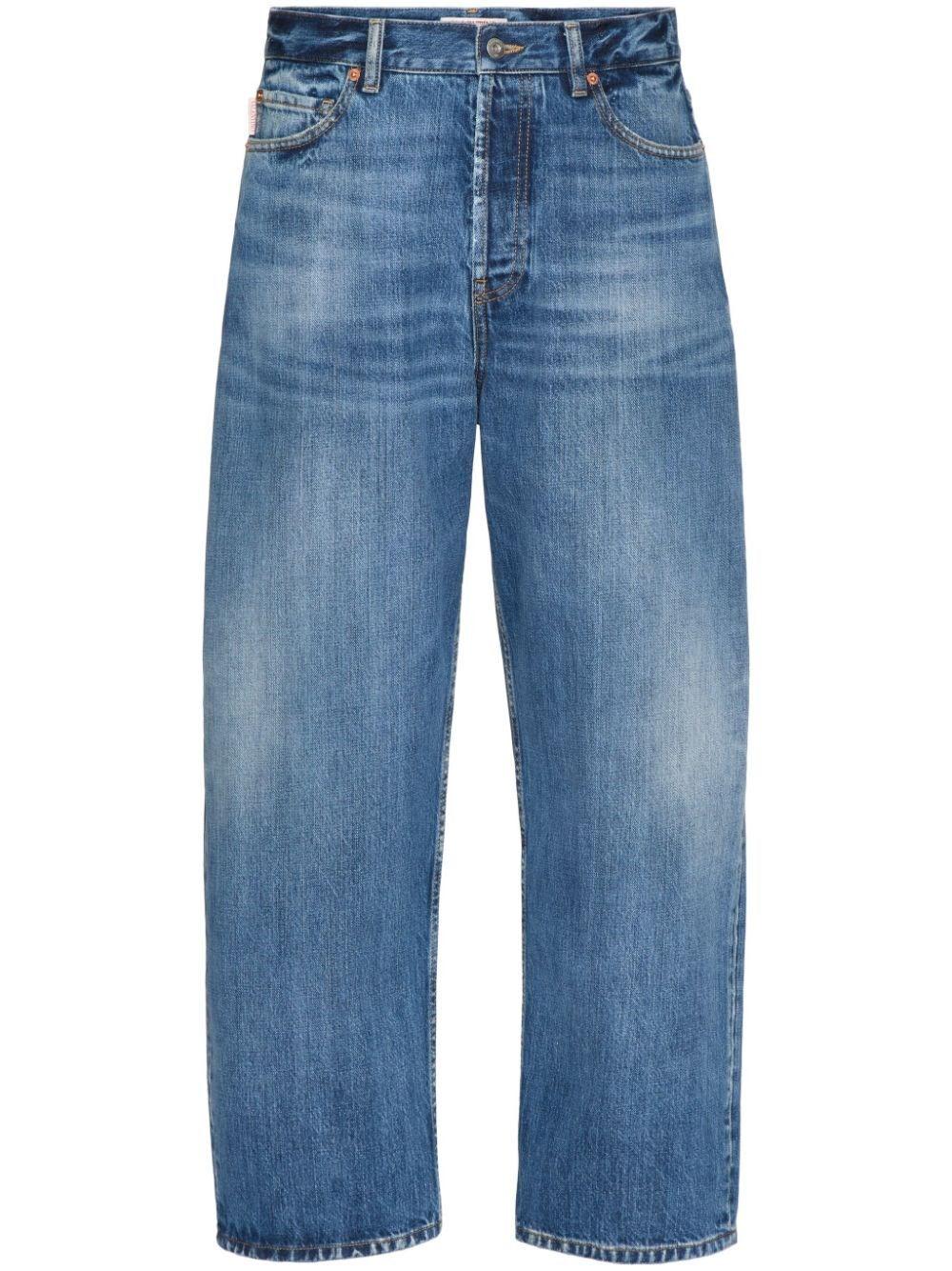 Valentino garavani Jeans
