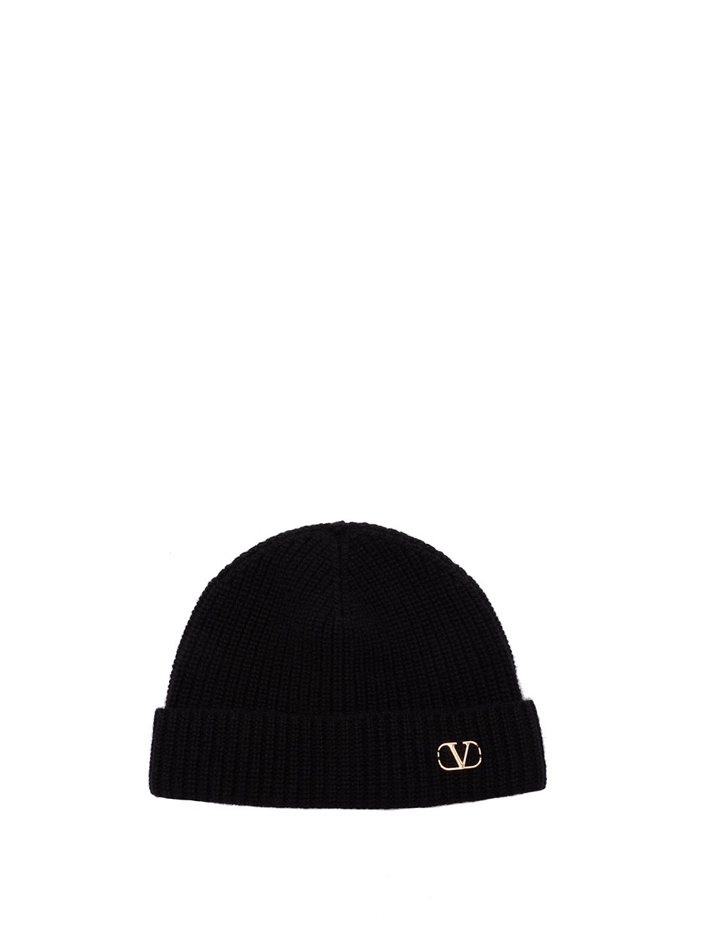 Valentino garavani Knitted Beanie